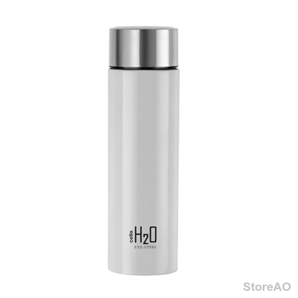 1000 Ml - Set Of 1