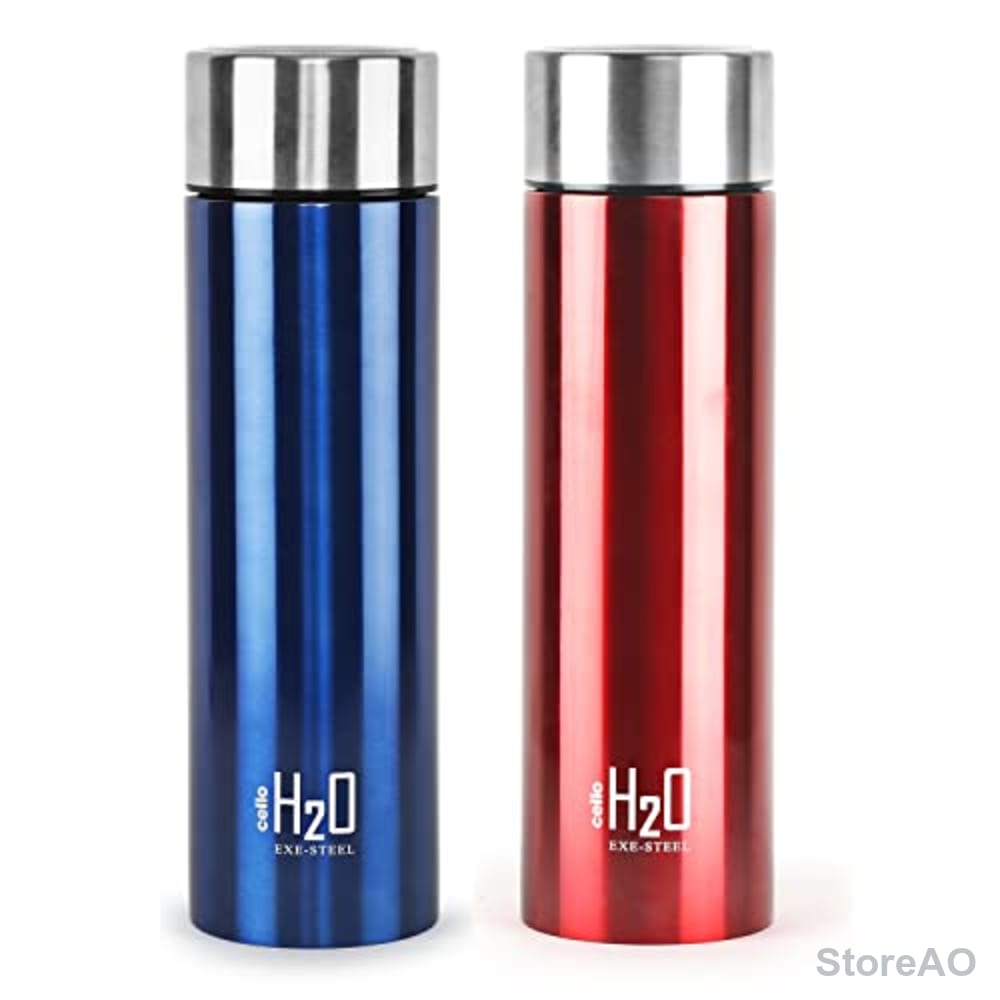 Set Of 2_assorted
