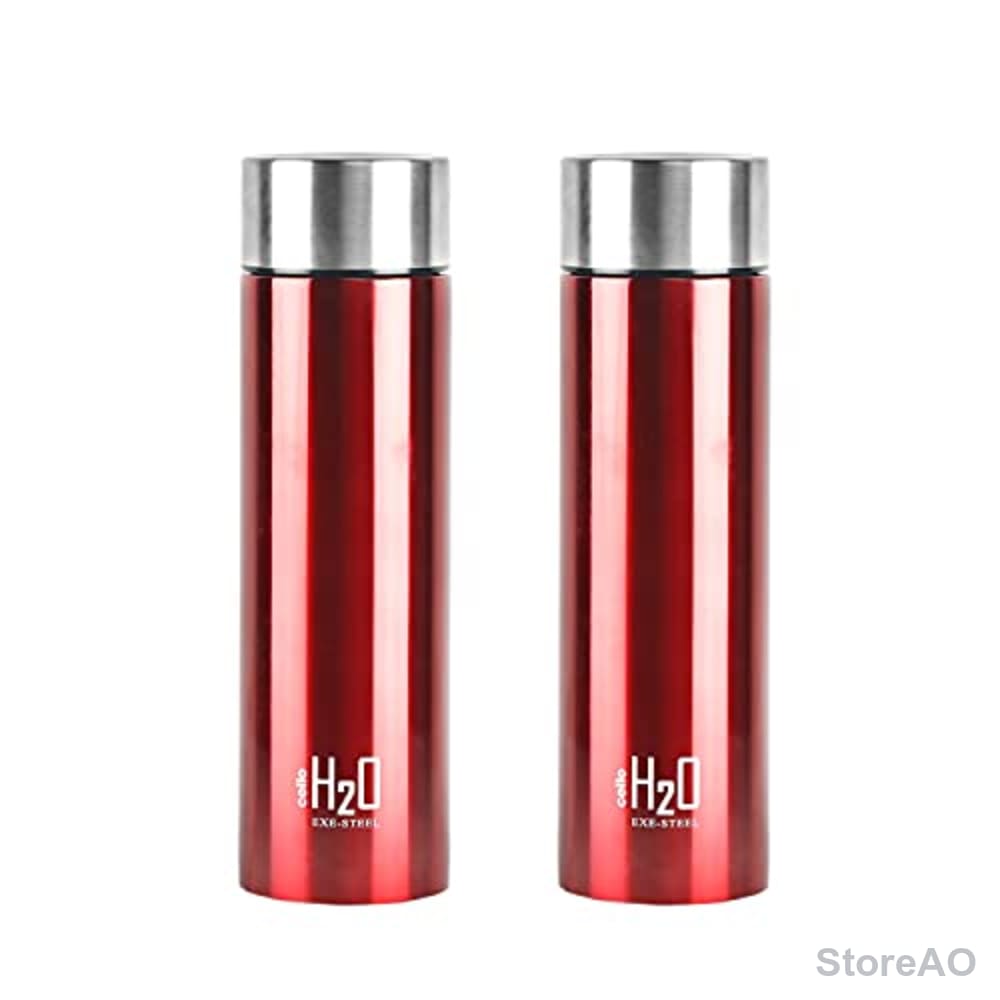 Set Of 2_red