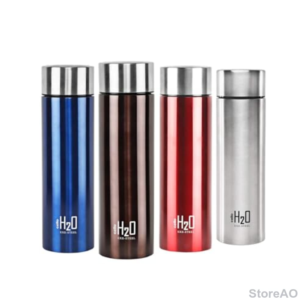 Set Of 4_assorted