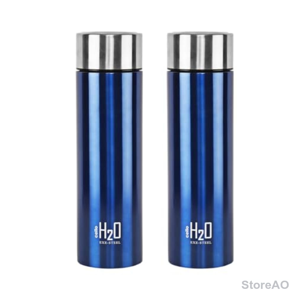 Set Of 2_blue