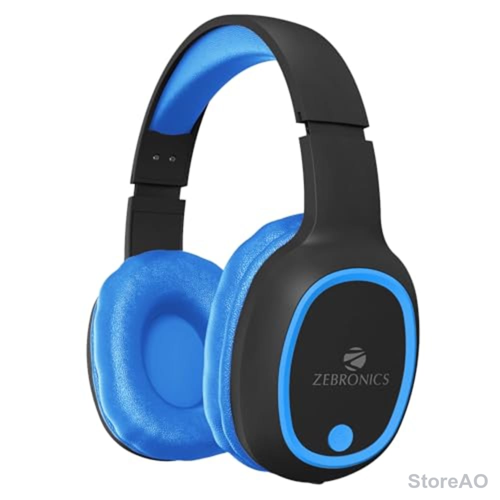 Blue (zeb-thunder)