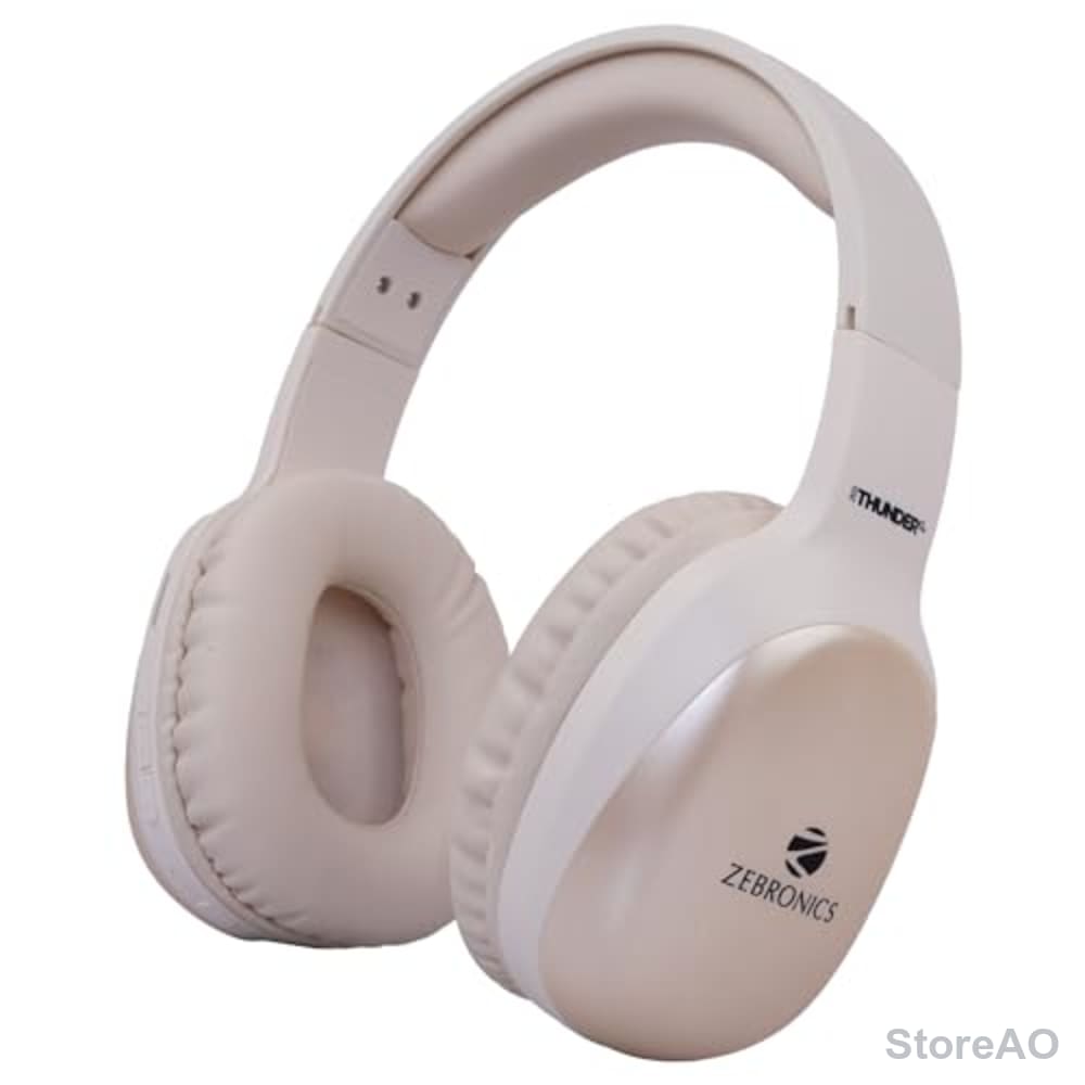 Beige (zeb-thunder Pro)