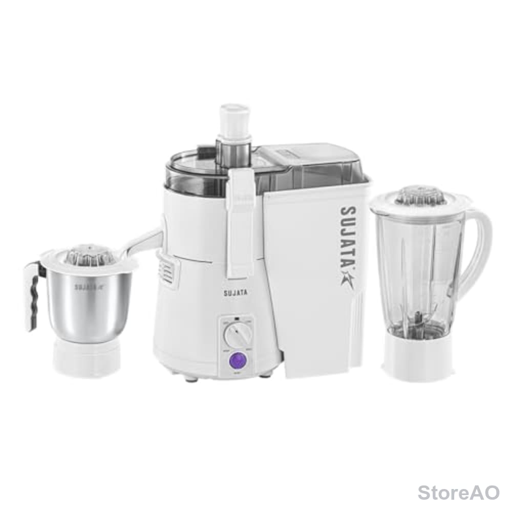 PowermaticPlus-