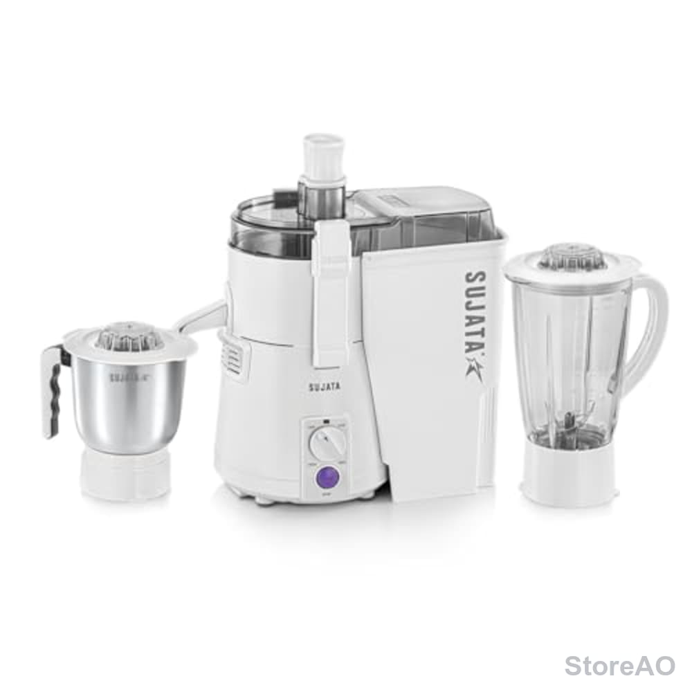PowermaticPlus_SUJATA