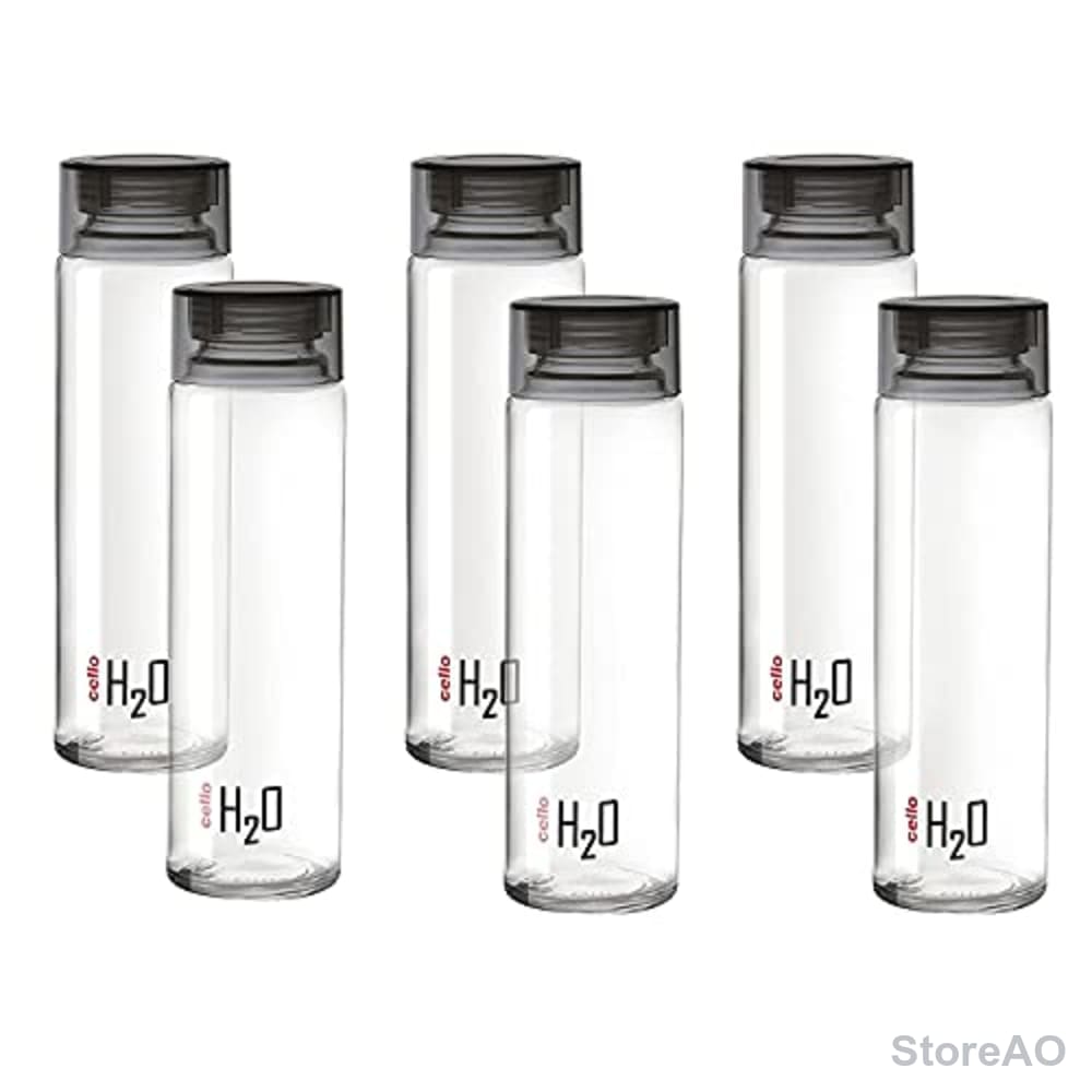Pack Of 6