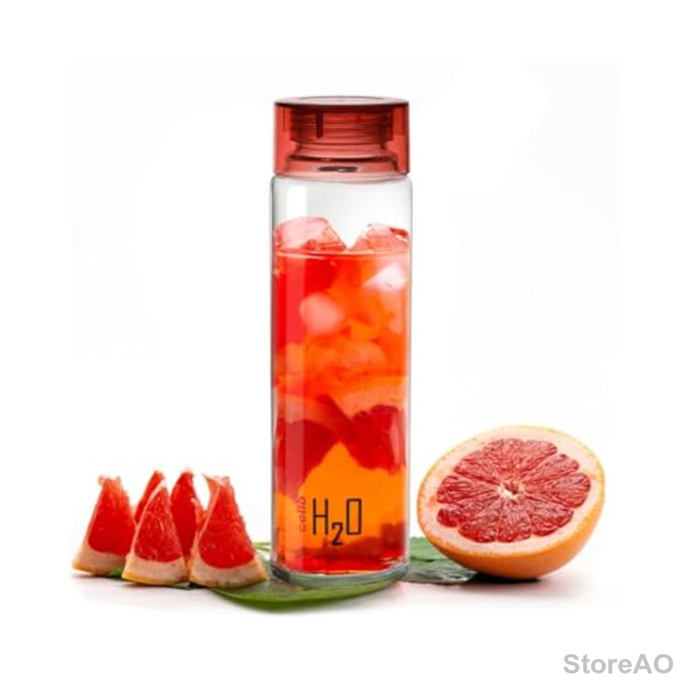 Set Of 1_red