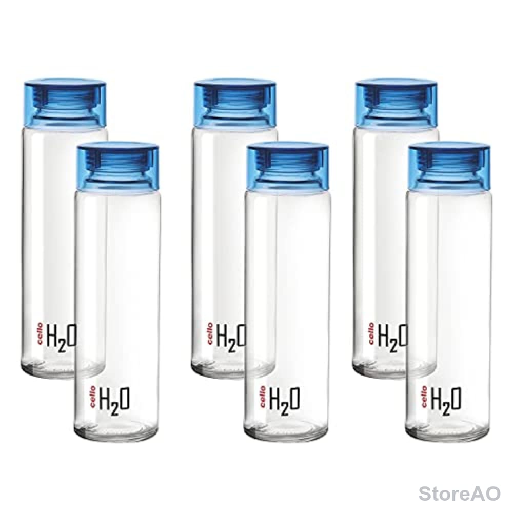 Pack Of 6