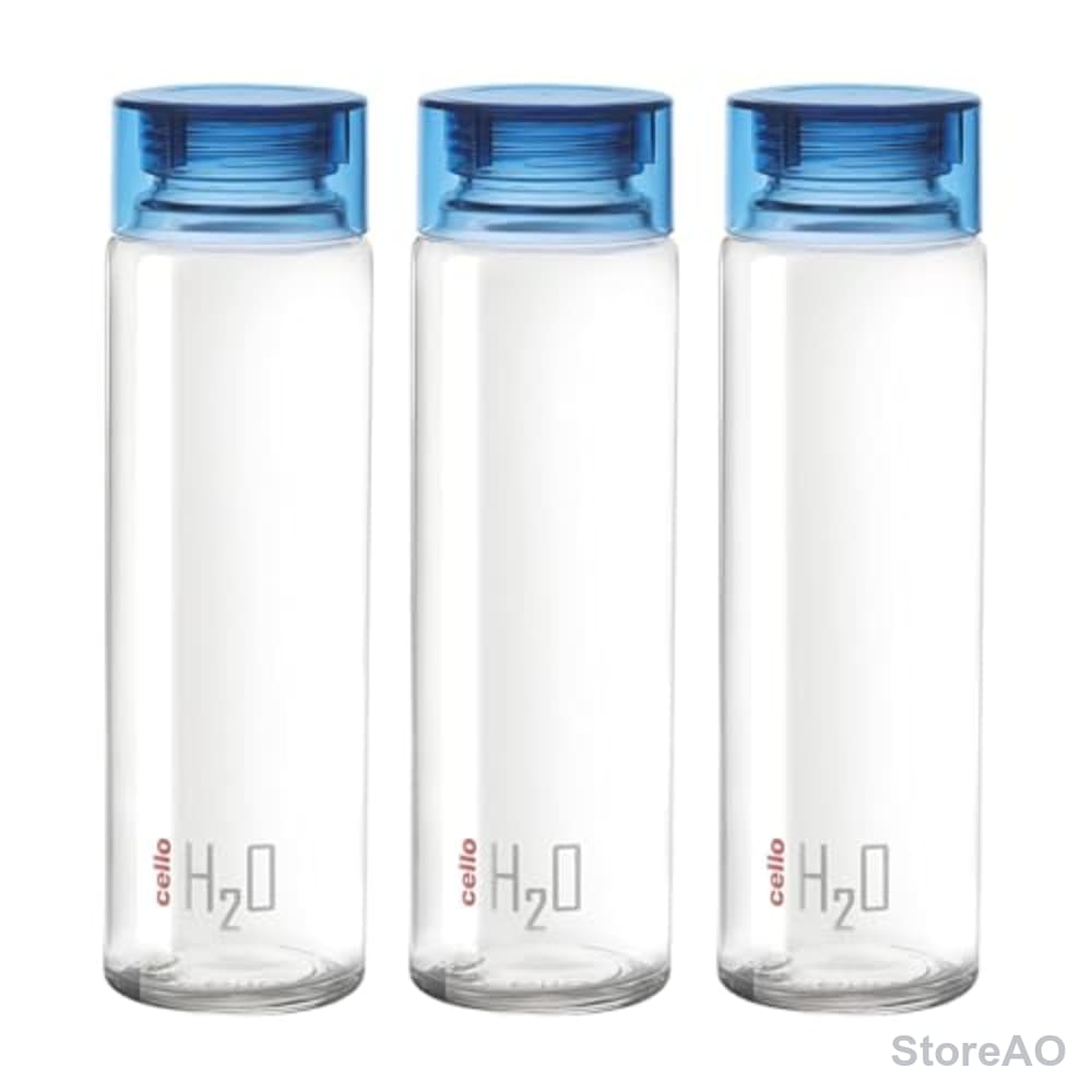 Set Of 3