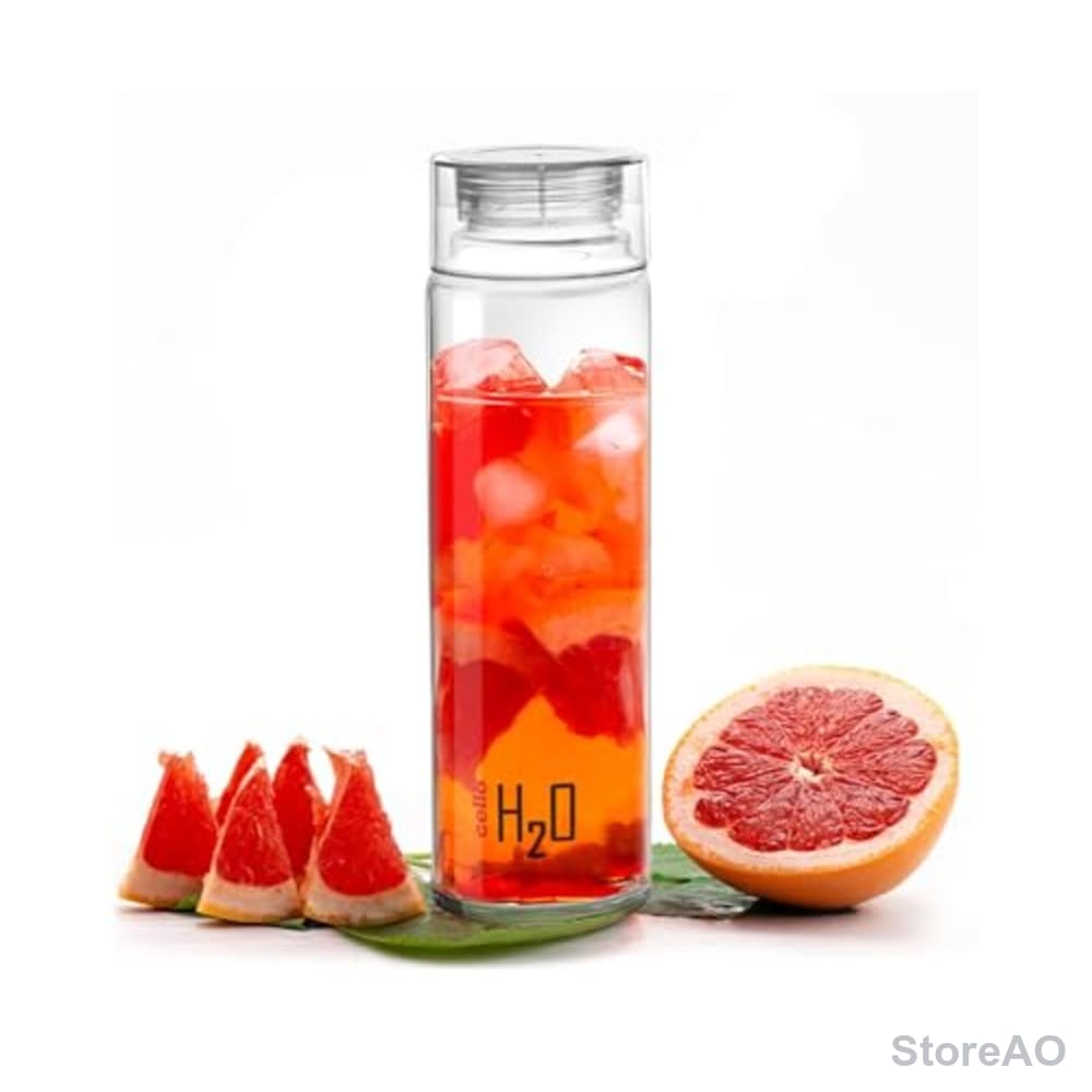 Set Of 1_clear