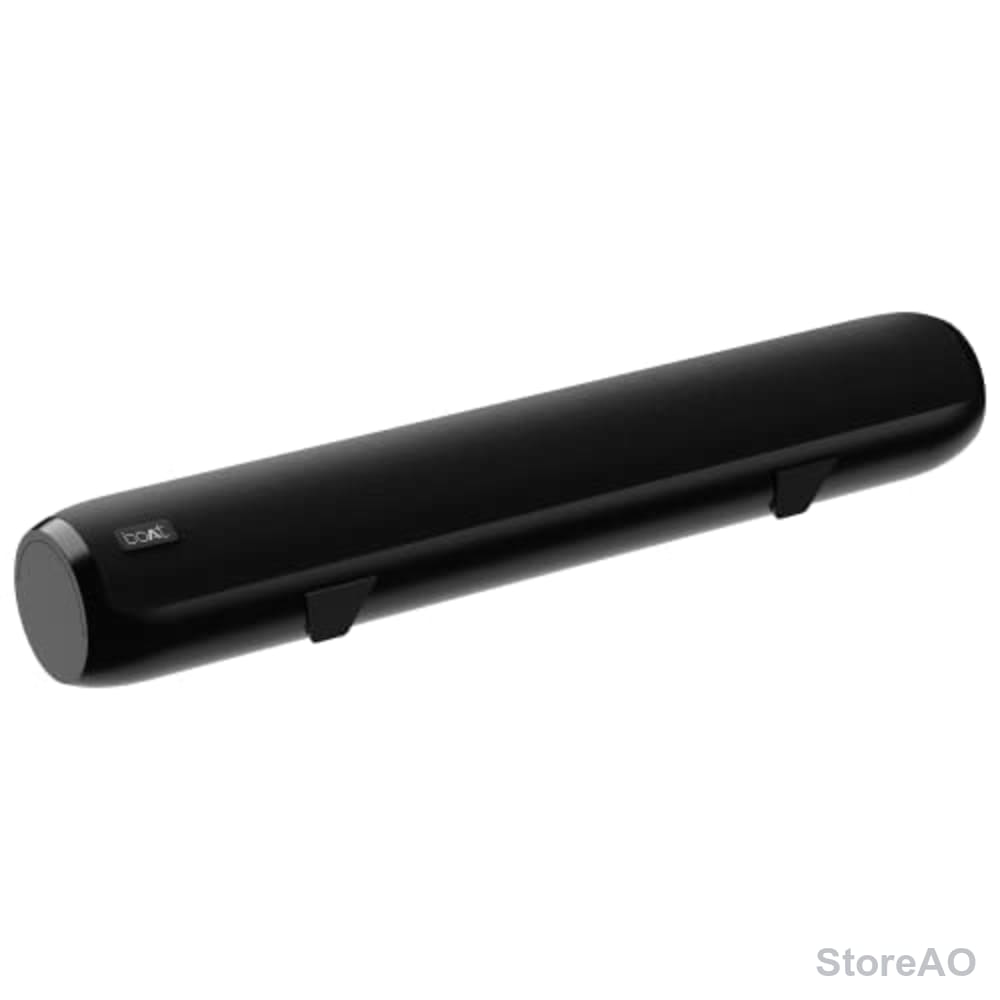 25watt 2.0 Ch_charcoal Black