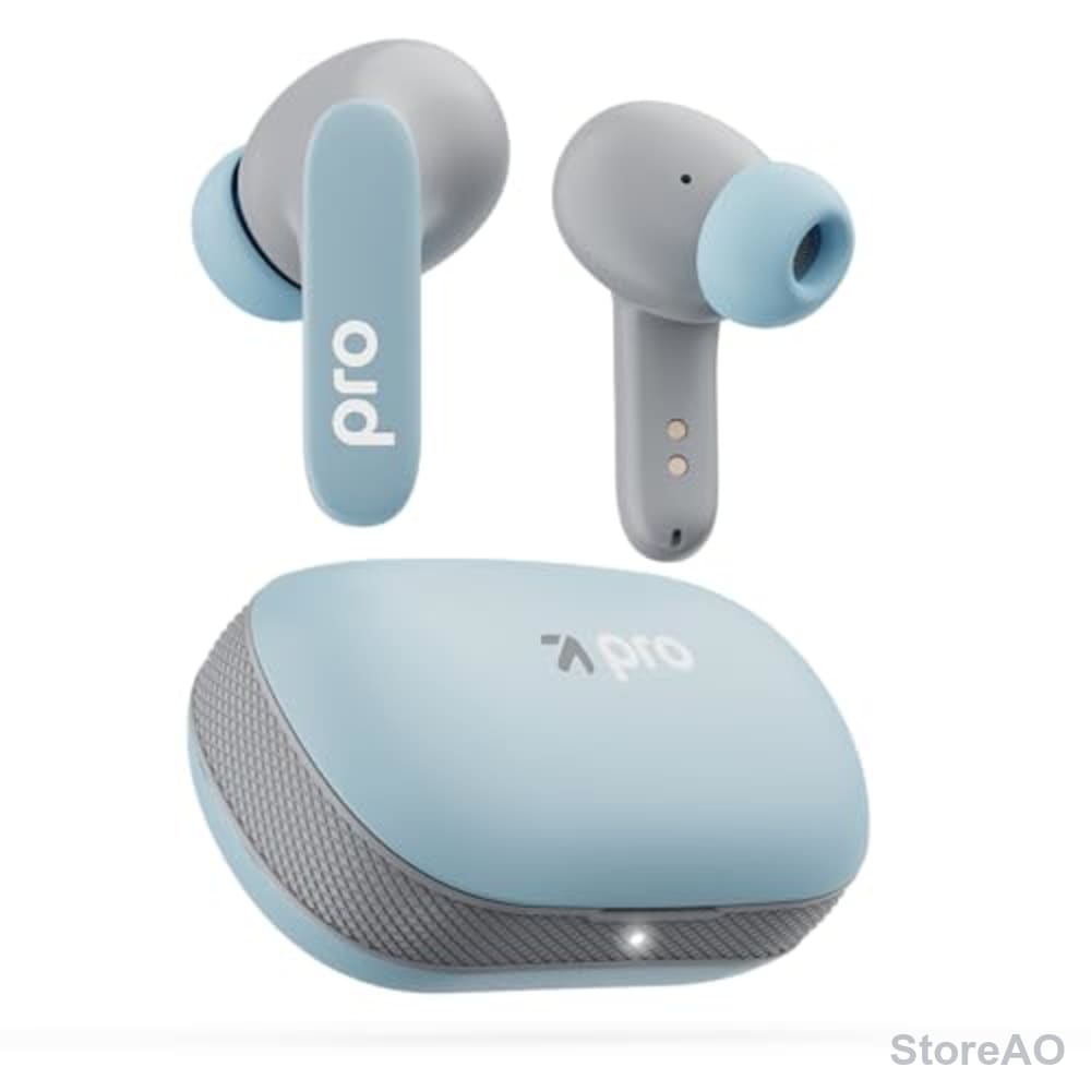 Z20 Pro Powder Blue