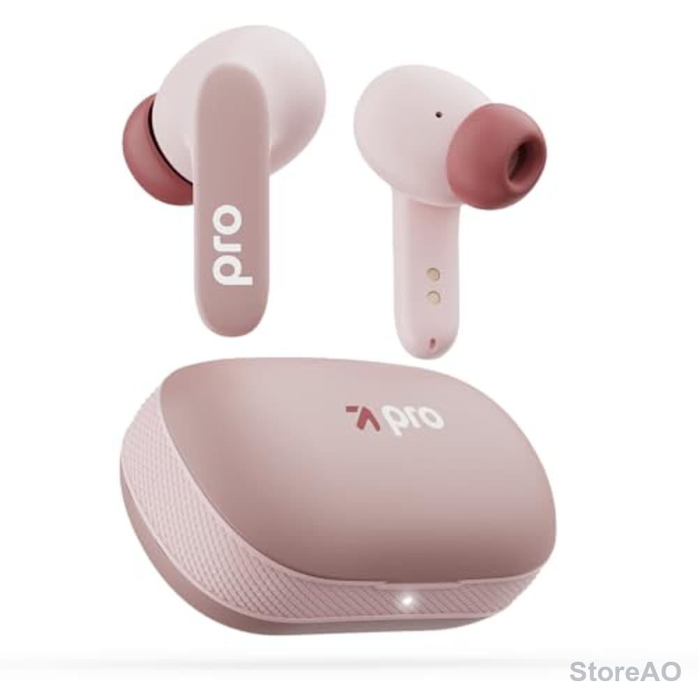 Z20 Pro Candy Cane