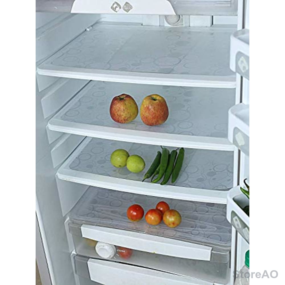 Pack Of 6