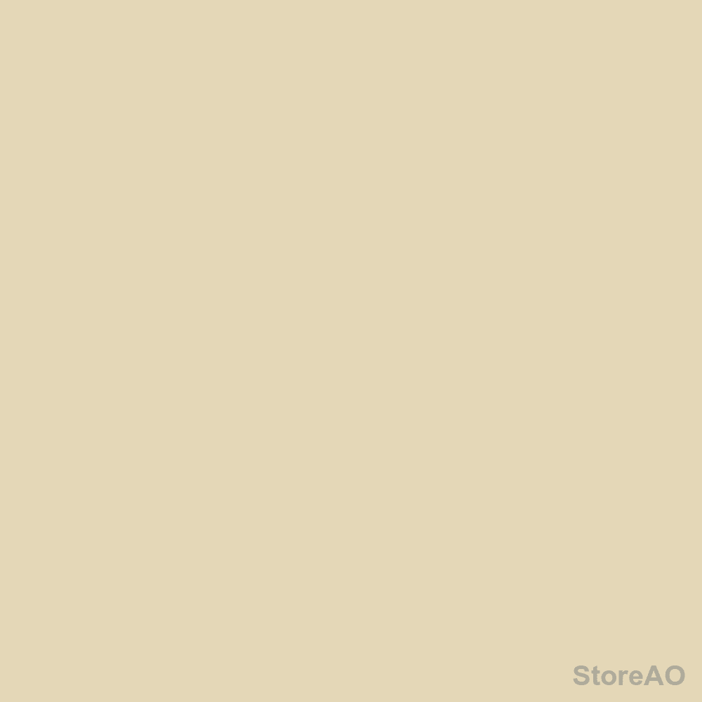 03 Pinacolada