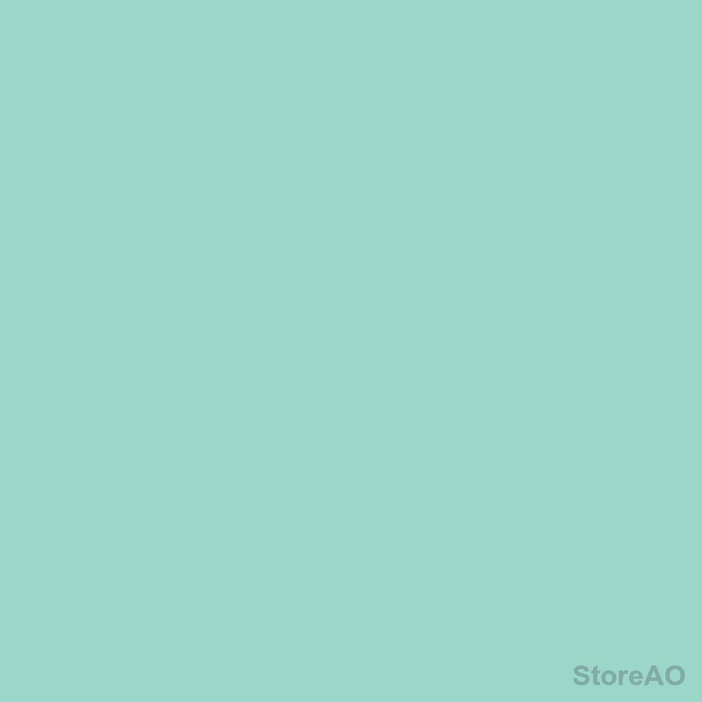 01 Mojito