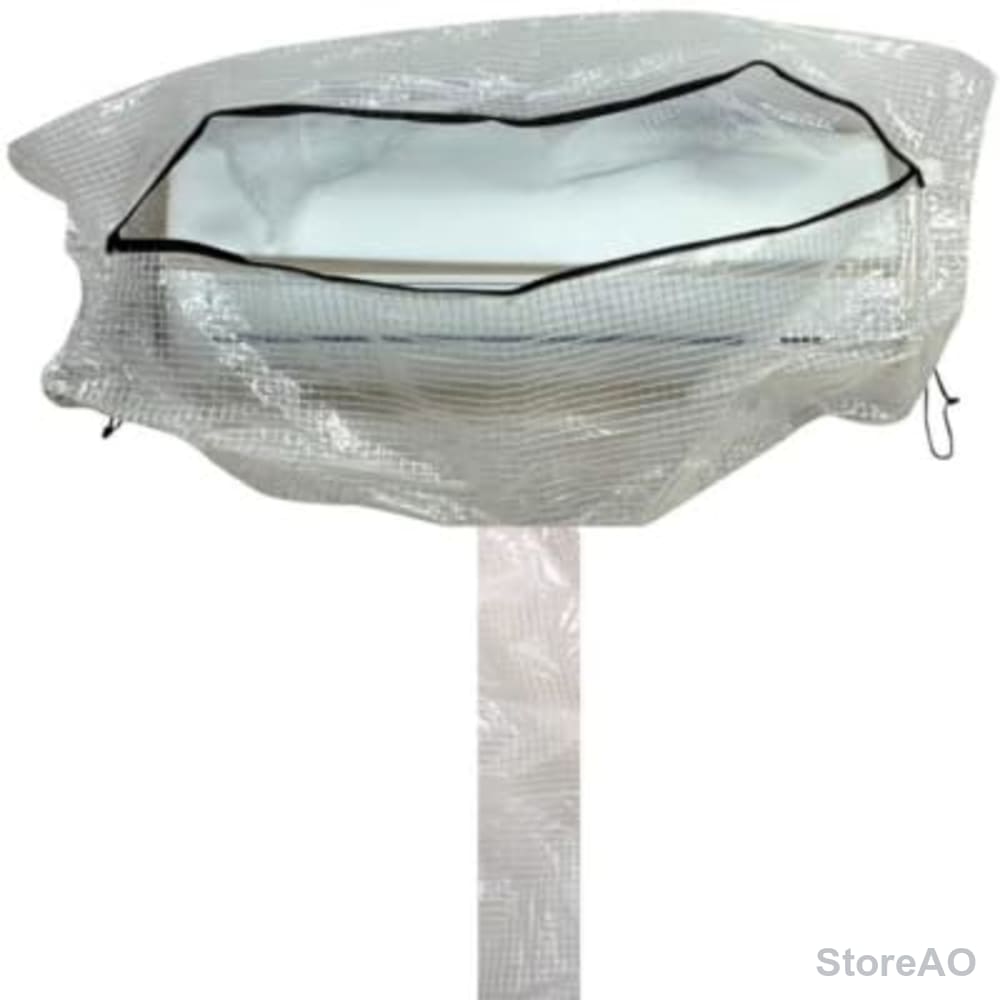 Pvc Dhaga