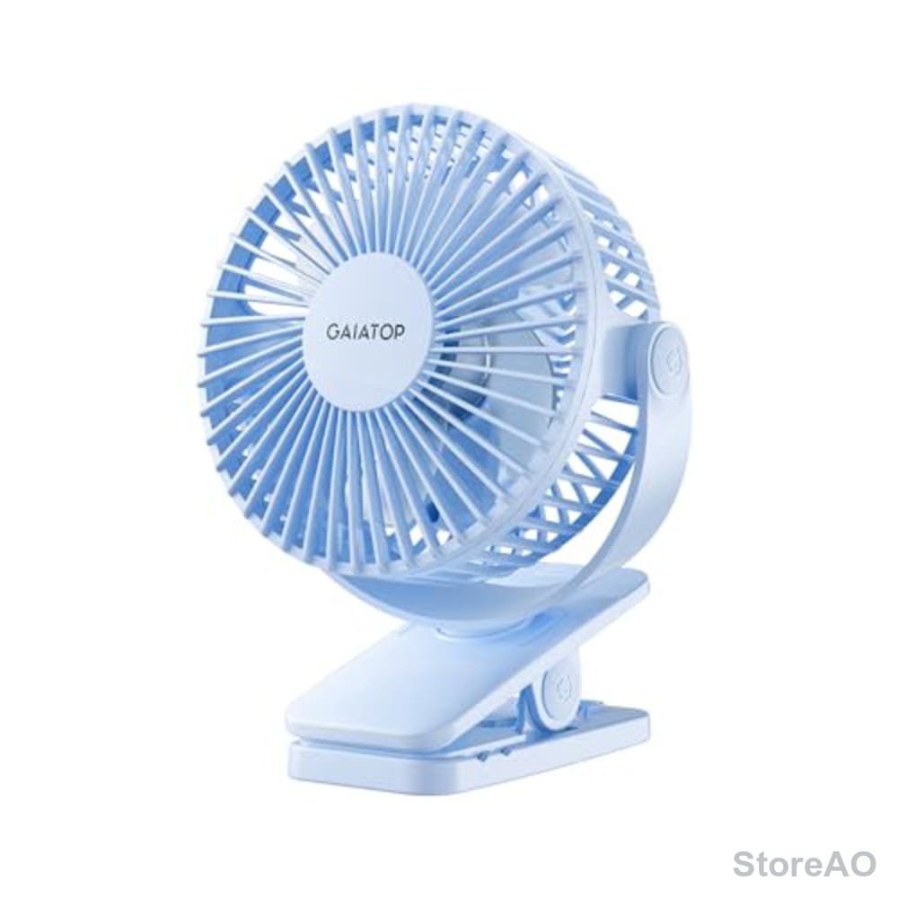 CF40