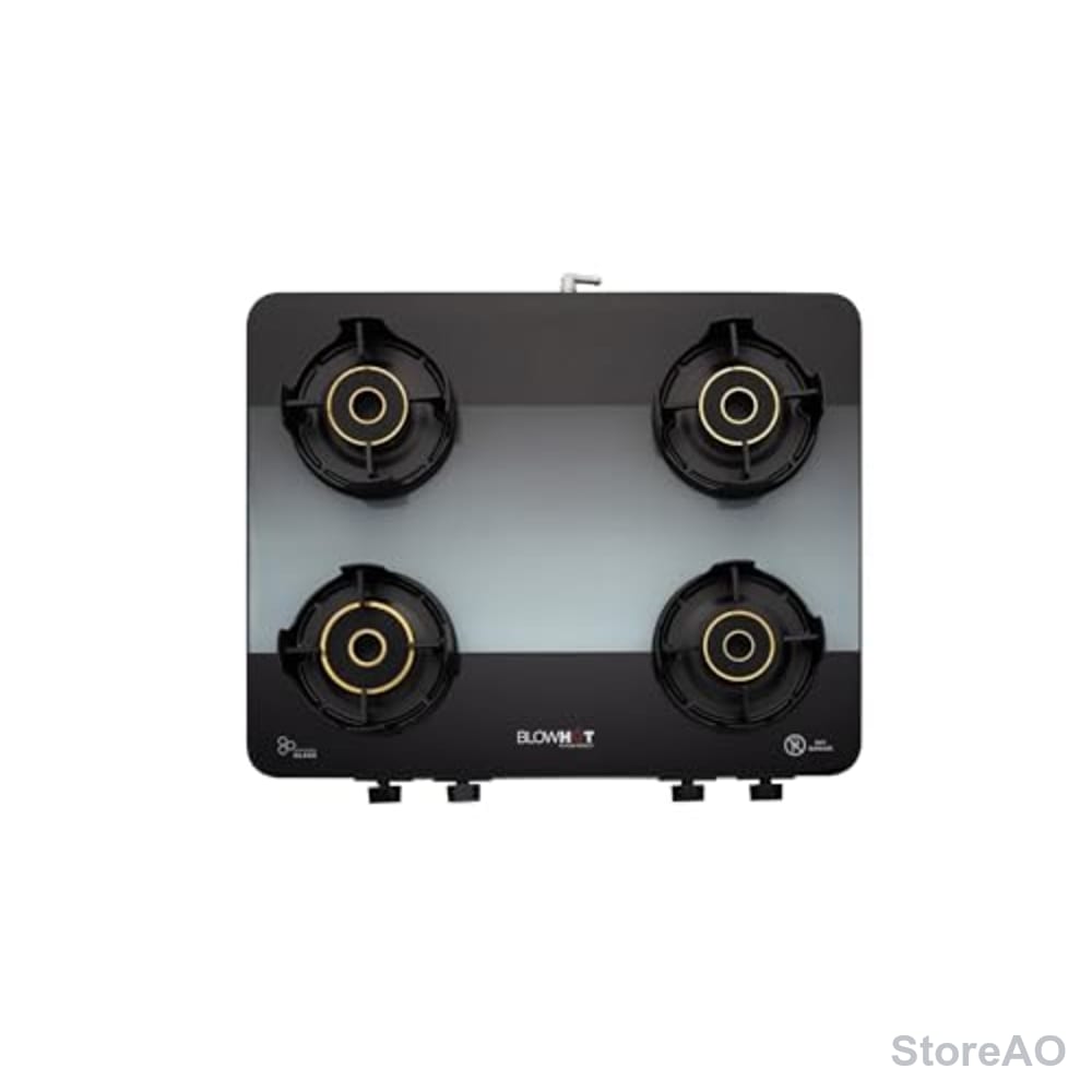 Sapphire Dual