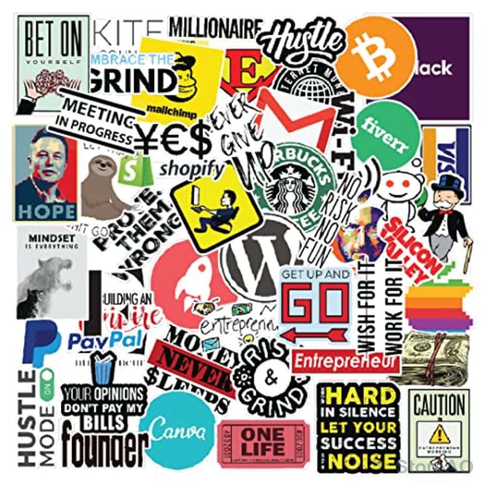Entreprenur