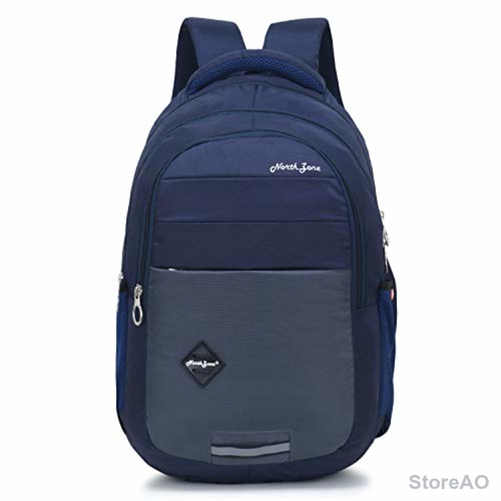 Neavy Blue