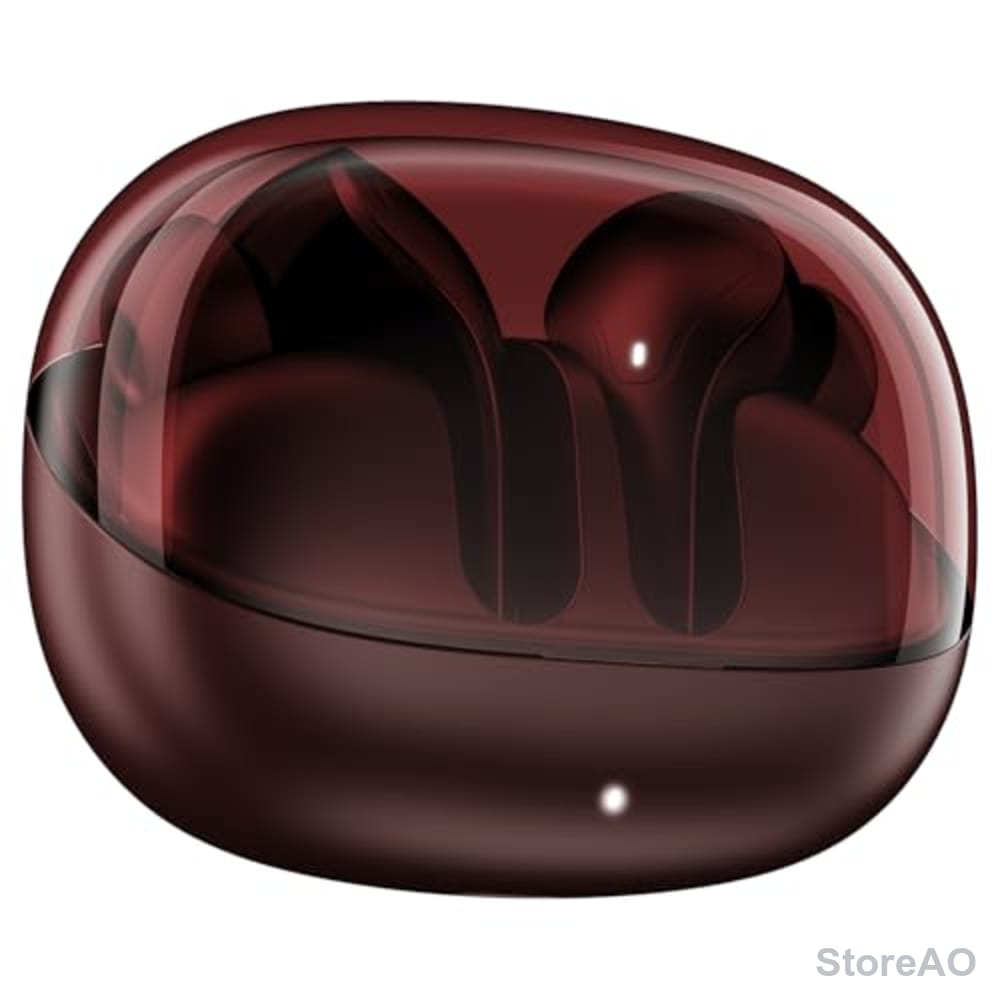Crimson Red