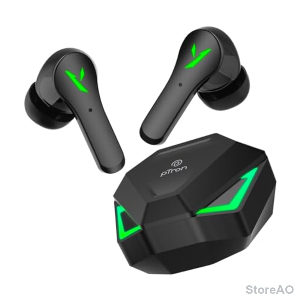Jade Black