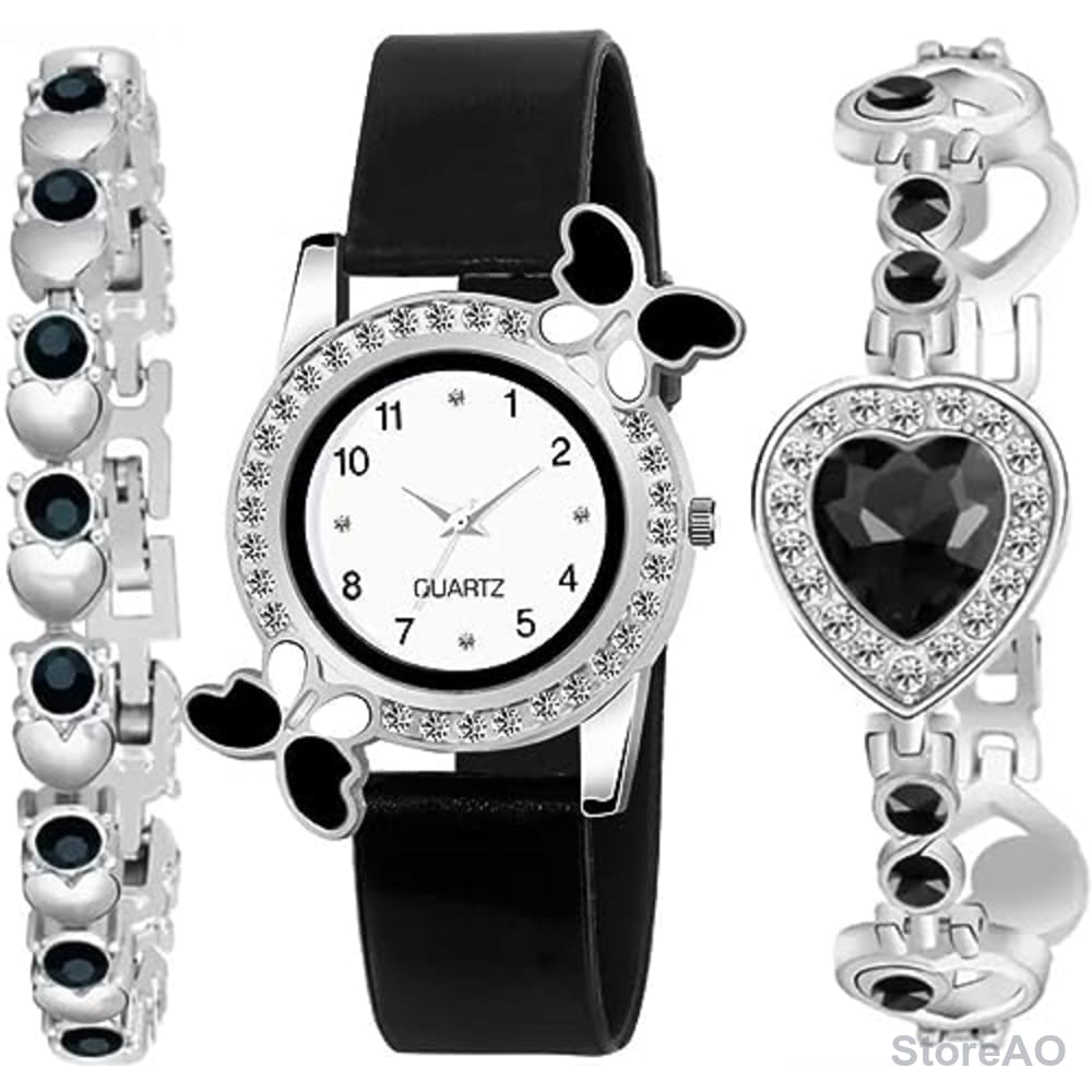 1-bf-2bracelet