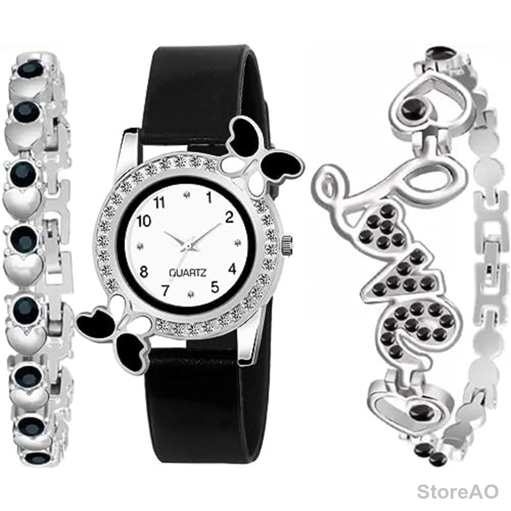 3-bf-2bracelet