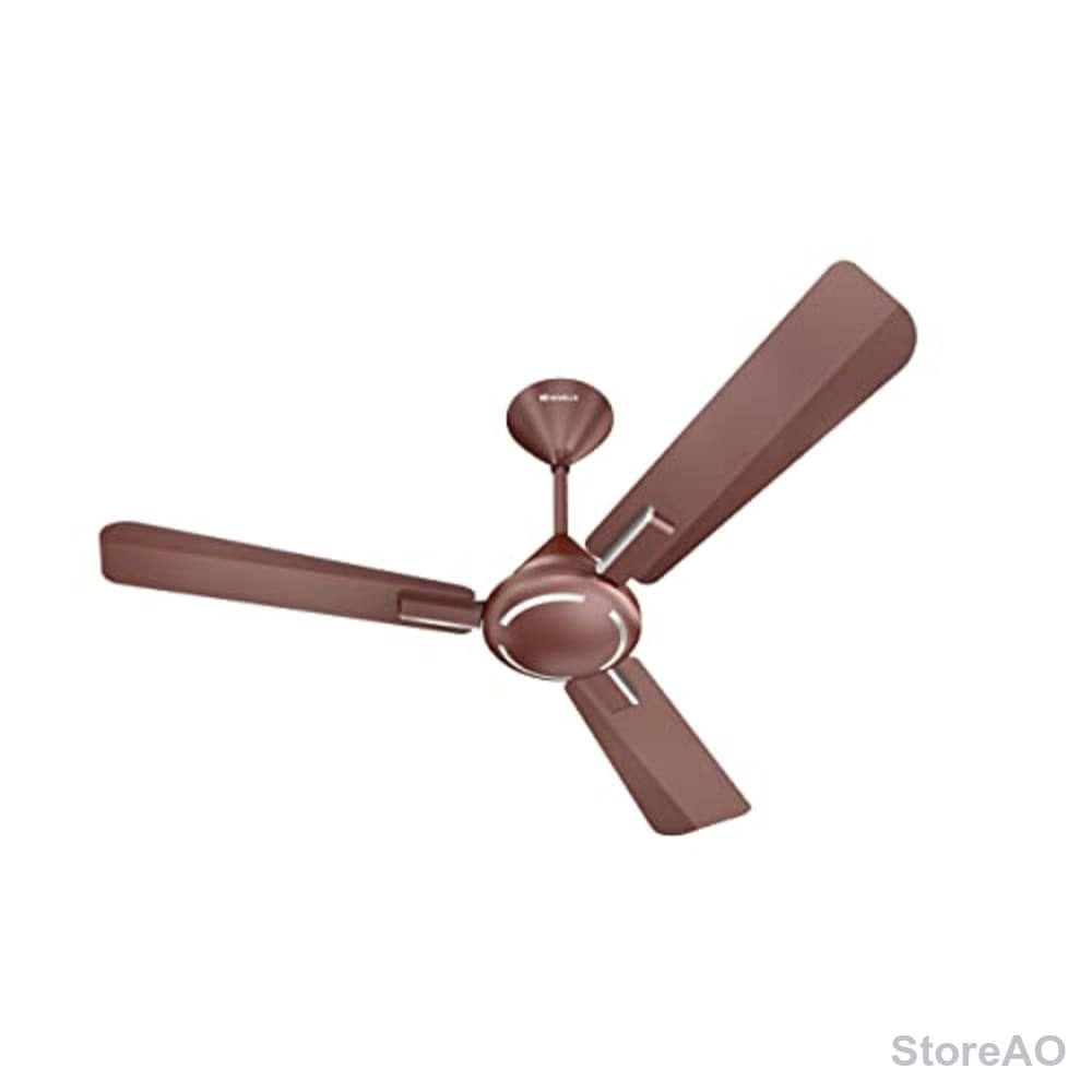 Nickel Pearl Brown