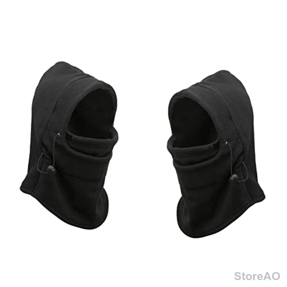 Black Black