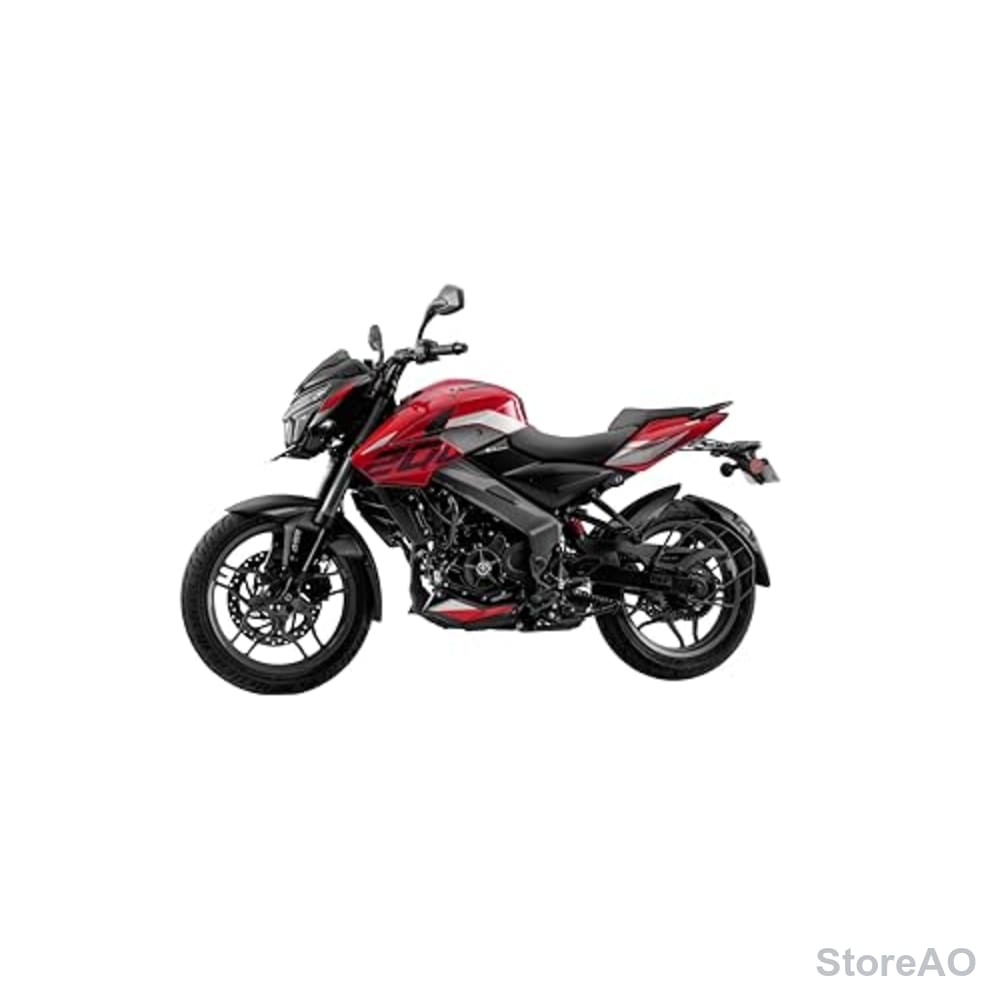 Cock Wine Red - White