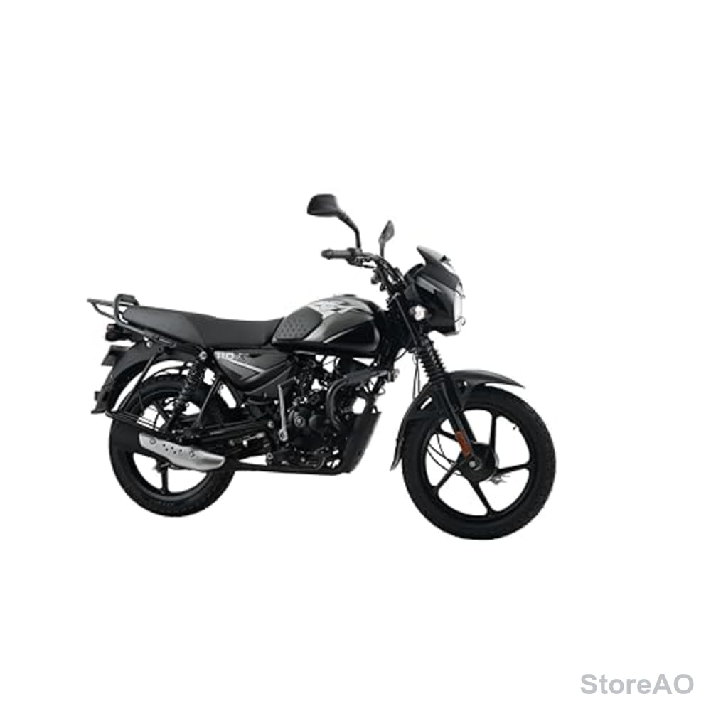 Black Silver