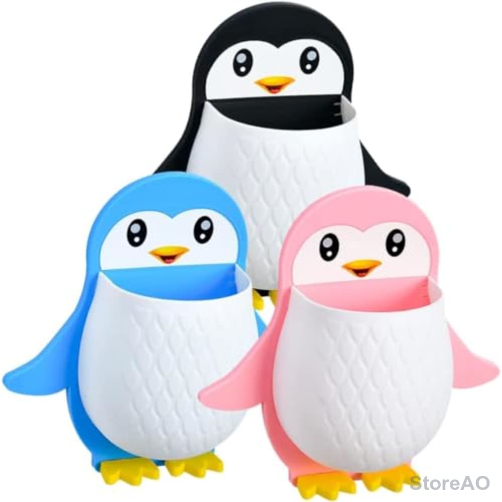 2-peguin-tb-holder