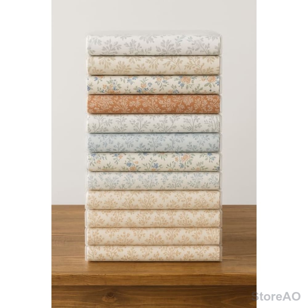 Assorted | Pack Of 20