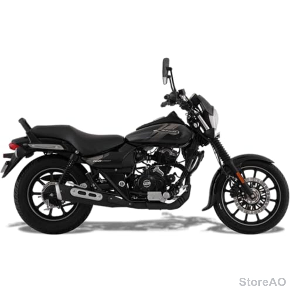 Ebony Black(met)