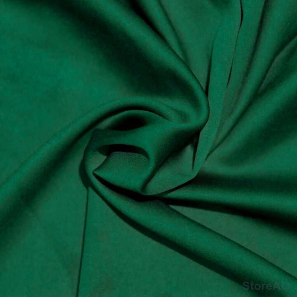 Emerald Green