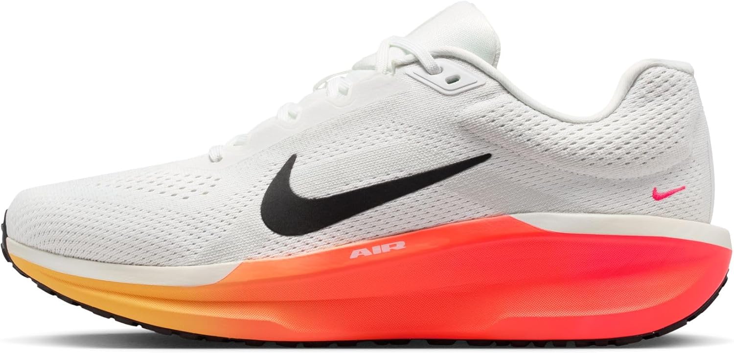 Sports Shoes