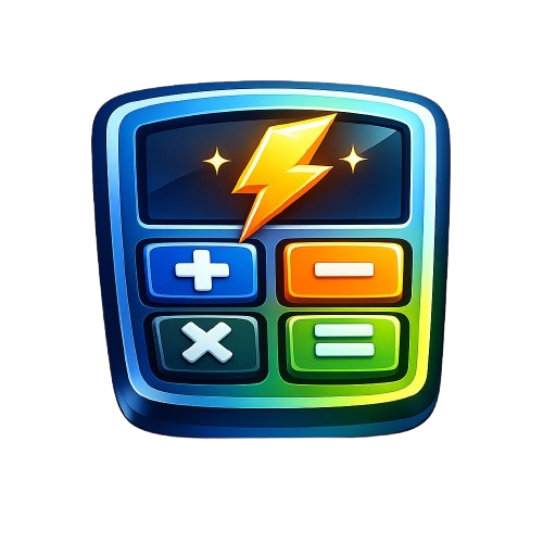 swiftcaclfy logo