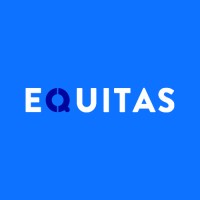 Equitas logo