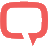 My Interview logo
