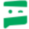 Social Talent logo