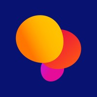TaTiO logo