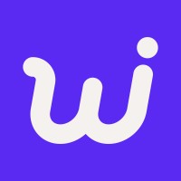 Willo® logo