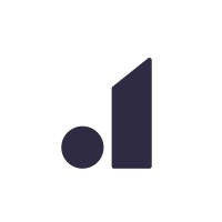 Atlas - the Recruitment Platform logo