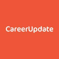 CareerUpdate logo