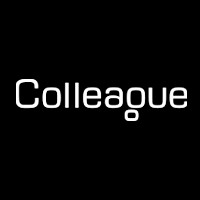 Colleague Software logo