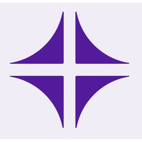 eArcu logo
