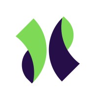 Hireserve Limited logo