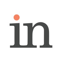 Innovantage logo